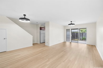 416 Opihikao Place unit 512, Honolulu, HI 96825 - photo 4