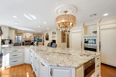 133 Micki Dr, Morganville, NJ 07751 - photo 7