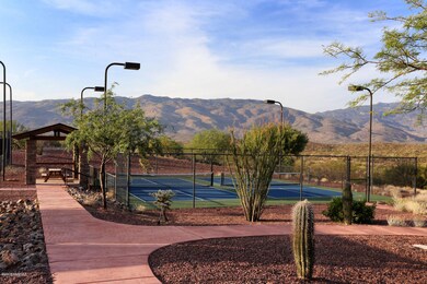 Rec Center 2