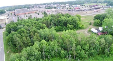 TBD Excelsior Rd, Baxter, MN 56425 - photo 3