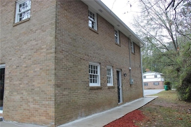 856 Dunleith Ct, Stone Mountain, GA 30083 - photo 6