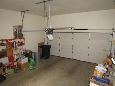 625 E Coronado Way, Payson, AZ 85541 - photo 7