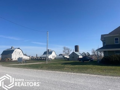 1750 140th St, Mount Pleasant, IA 52641 - photo 3