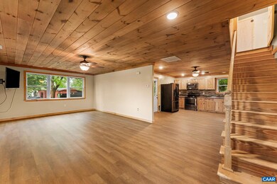 1507 Hewitt Rd, Swoope, VA 24479 - photo 6