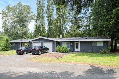 6705 -6707 35th Street Ct W, University Place, WA 98466 - photo 3