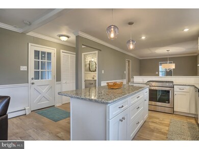 5550 Fairway Dr S, Reading, PA 19606 - photo 6