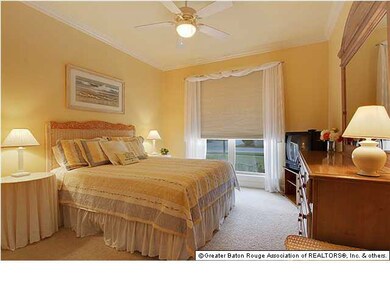 Bedroom Number 2
