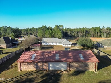 Photo Nov 12 2025, 5 22 33 AM