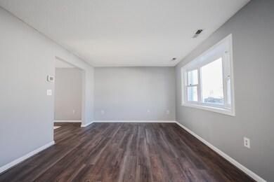 4 Birchwood Dr unit 4, Milford, NH 03055 - photo 4