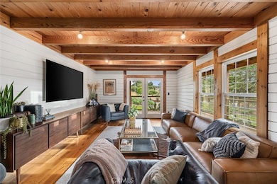 1186 Ramblin Rose Way, Arroyo Grande, CA 93420 - photo 7