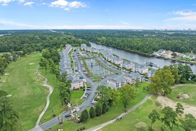 629 Waterway Village Blvd unit D, Myrtle Beach, SC 29579 - photo 3