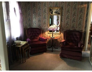 121 Reservoir St, Lowell, MA 01850 - photo 5