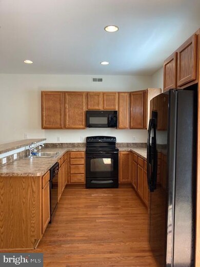 2792 Shelburne Rd unit 168W, Downingtown, PA 19335 - photo 7