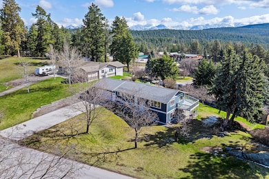 123 Lake Hills Dr, Bigfork, MT 59911 - photo 3