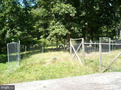 252 Vacation Way, Hedgesville, WV 25427 - photo 5