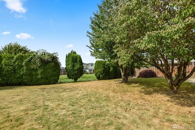 3411 Oak St, Longview, WA 98632 - photo 5