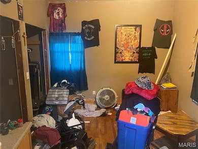 1707 35th St, Hannibal, MO 63401 - photo 5