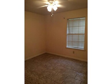 Other. Bedroom