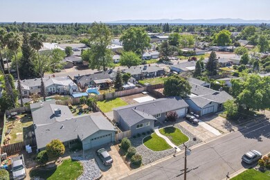 2567 Belladonna St, Redding, CA 96002 - photo 7