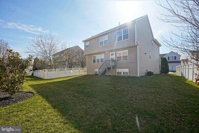 5 Kelly Dr, Columbus, NJ 08022 - photo 7