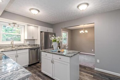 1145 Slade Ave, Columbus, OH 43235 - photo 3