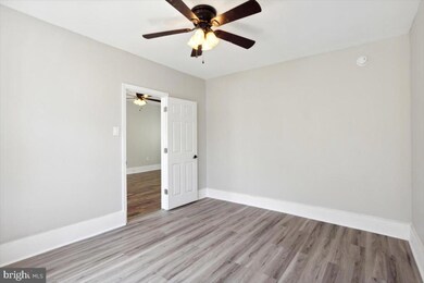 161 W Jefferson St, Paulsboro, NJ 08066 - photo 5