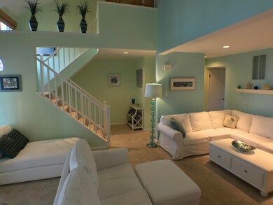 23 Surfside Rd, Brigantine, NJ 08203 - photo 4