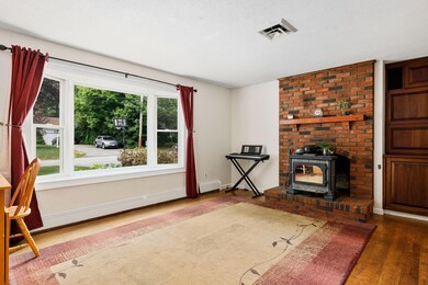 71 Merideth Way, Barnstable, MA 02632 - photo 4