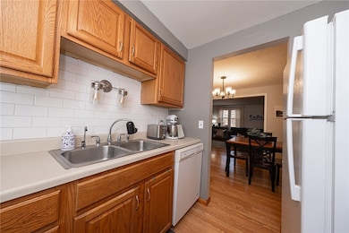 312 Bellford Ct, Cranberry Township, PA 16066 - photo 5