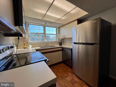 12100 Greenway Ct unit 202, Fairfax, VA 22033 - photo 3