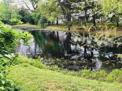 693 E Lake Front Cir, Galloway, NJ 08205 - photo 5