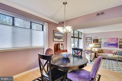 1629 Parkcrest Cir unit 100, Reston, VA 20190 - photo 6