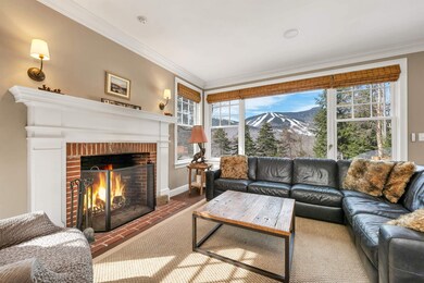 110 Cascade Ridge Rd, Waterville Valley, NH 03215 - photo 4