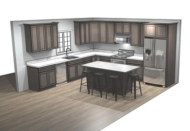 29 Quarry Rd, Limerick, ME 04048 - photo 5