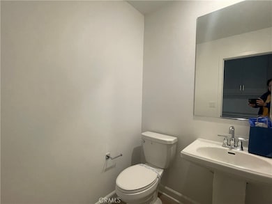 115 Metz Way, Oceanside, CA 92057 - photo 3