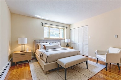 245 Kelton St unit 21, Allston, MA 02134 - photo 5