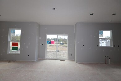 313 Reign Way, Pataskala, OH 43062 - photo 3