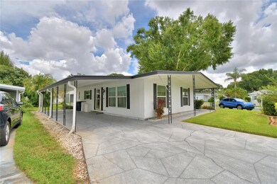 102 Paradise Ln, Auburndale, FL 33823 - photo 6