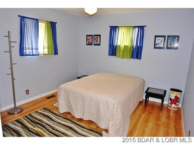 1016 Pleasant Valley Dr, Roach, MO 65787 - photo 6