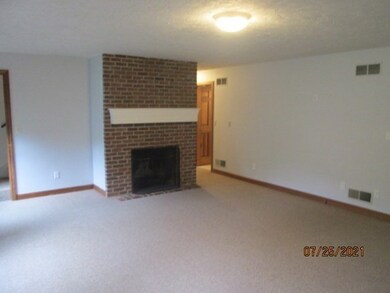 43 Pheasantwood Dr unit 1, Wakefield, MA 01880 - photo 5