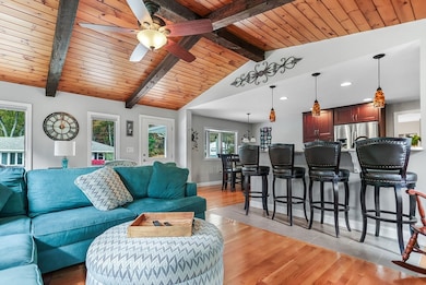 86 Butternut Ln, Methuen, MA 01844 - photo 7