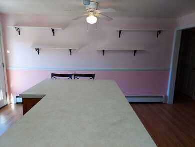 2090 Oak St, Three Rivers, MA 01080 - photo 6