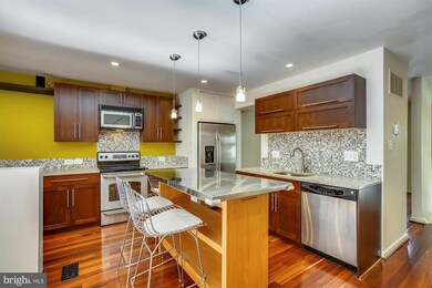 5053 Columbia Rd, Columbia, MD 21044 - photo 6