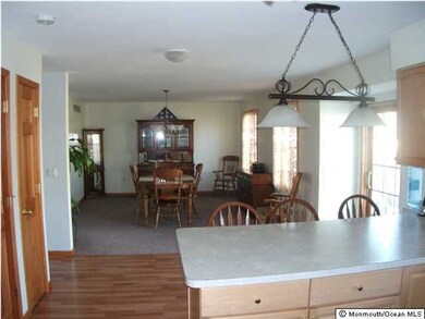 1770 Woodside Rd, Forked River, NJ 08731 - photo 4