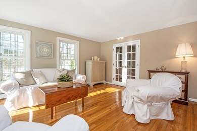321 Spring St, Wrentham, MA 02093 - photo 5