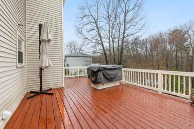 87 Johnny Appleseed Ln, Leominster, MA 01453 - photo 7