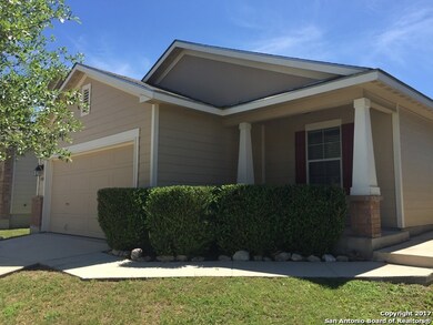 11006 Geneva Moon, San Antonio, TX 78254 - photo 3