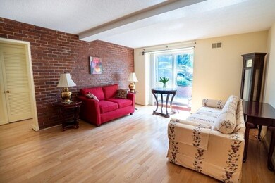 21 Athens St unit 1, North Weymouth, MA 02191 - photo 5