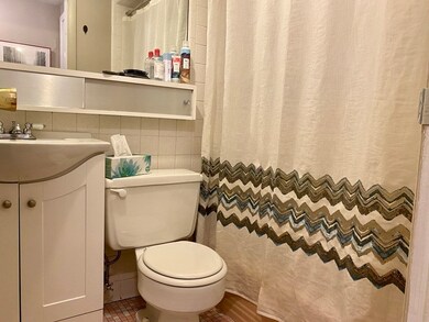 320 Commonwealth Ave unit 12, Boston, MA 02115 - photo 6