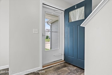 944 Pennine Ridge Way, Grand Ledge, MI 48837 - photo 7